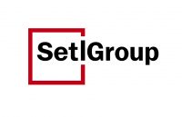logo-SetlGroup