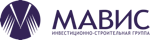 mavis-logo-bw